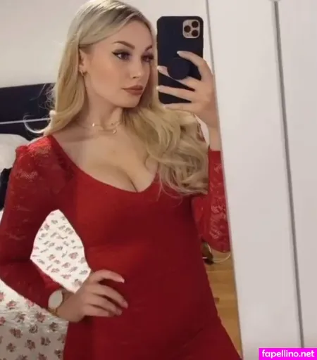 Denise Mski OnlyFans Thumbnail #Mz3ZABo9cM