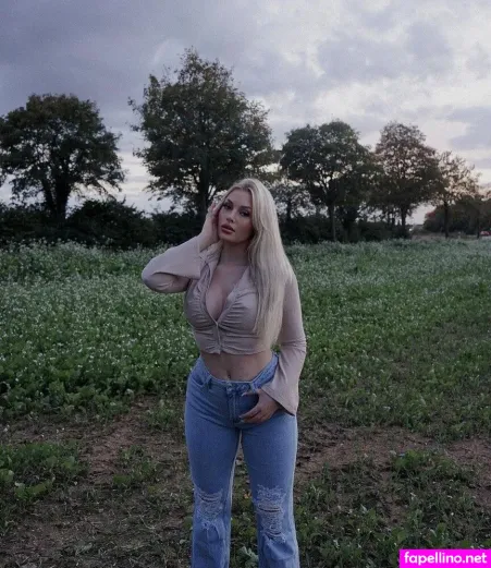 Denise Mski OnlyFans Thumbnail #S1SbHQjeCa