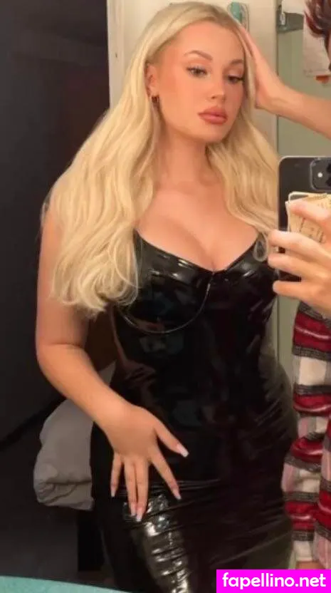 denise.mski Nude Leaked OnlyFans Photo #SIpGScqoBC