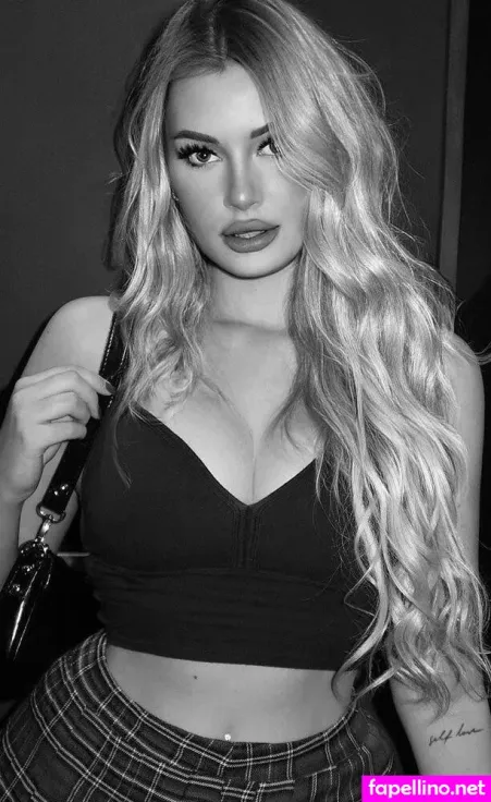 Denise Mski OnlyFans Thumbnail #boePK3rPkB