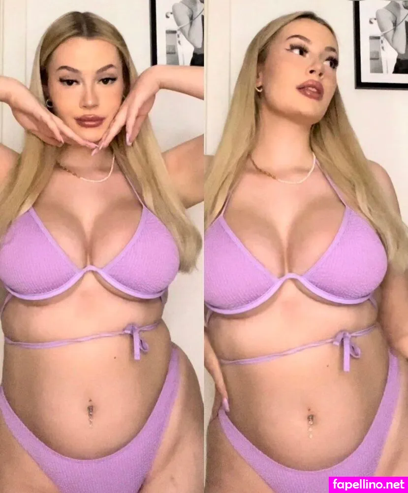denise.mski Nude Leaked OnlyFans Photo #eSYcKCvI4x