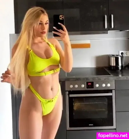 Denise Mski OnlyFans Thumbnail #g998Mt09IH