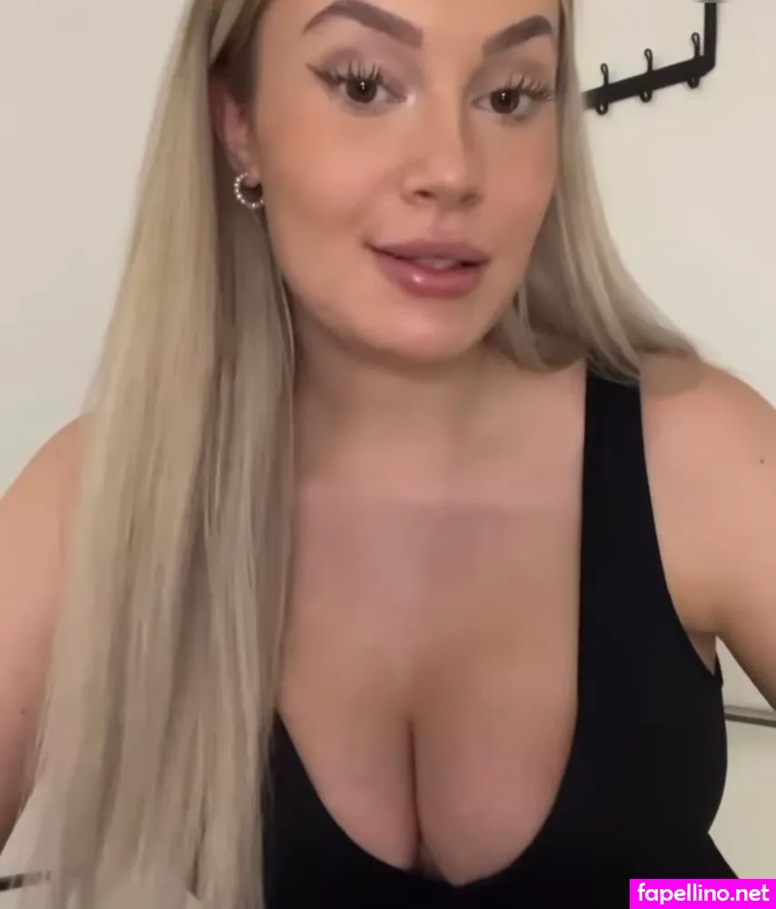 denise.mski Nude Leaked OnlyFans Photo #mlgg7PNPFs