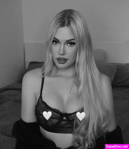 Denise Mski OnlyFans Thumbnail #puNO63Vh1w