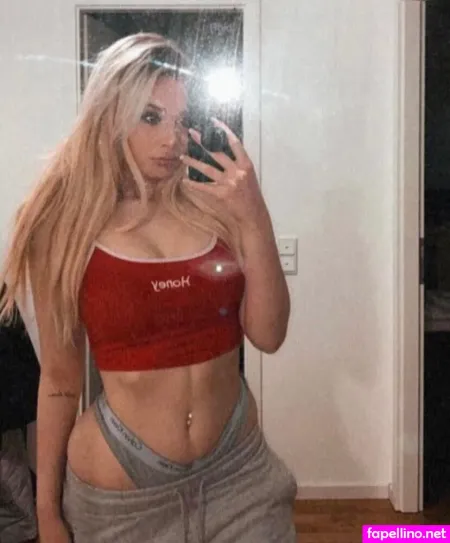 Denise Mski OnlyFans Thumbnail #uyobGQMalB