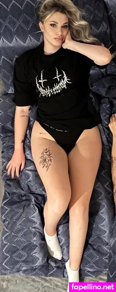 denise.mski Nude Leaked OnlyFans Photo #xx5Iareu10
