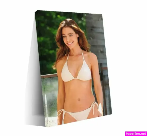 Denise Rich Main Profile Photo
