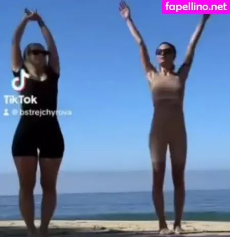 Denise Rivers OnlyFans Thumbnail #2xLDDSb0mh