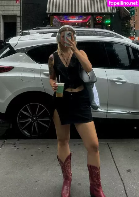 Denise Rivers OnlyFans Thumbnail #AgN0VSVnvY
