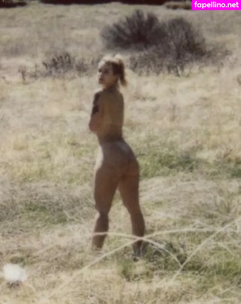 deniserivers1337, itsdeniserivers Nude Leaked OnlyFans Photo #SbTzKIaRQe