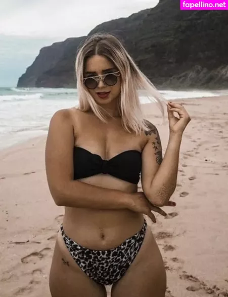 Denise Rivers OnlyFans Thumbnail #nOMHyucvM8