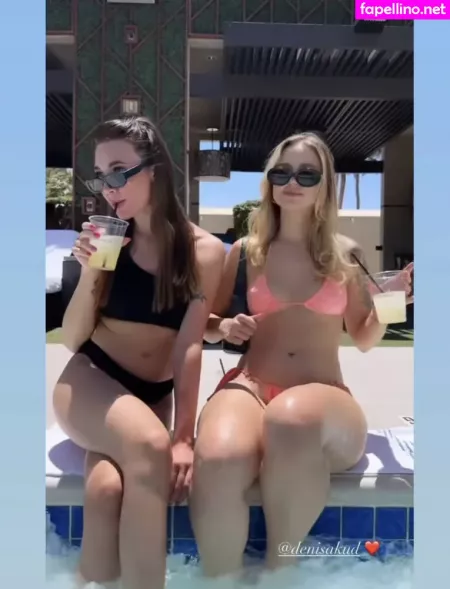 Denise Rivers OnlyFans Thumbnail #rZ9HyFA3TR