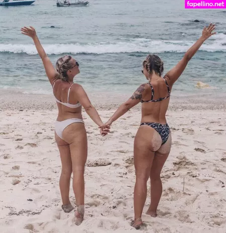 Denise Rivers OnlyFans Thumbnail #ttvdTDTqSv