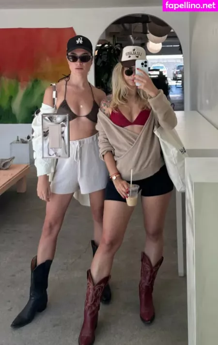 Denise Rivers OnlyFans Thumbnail #ws1RZyaPVl