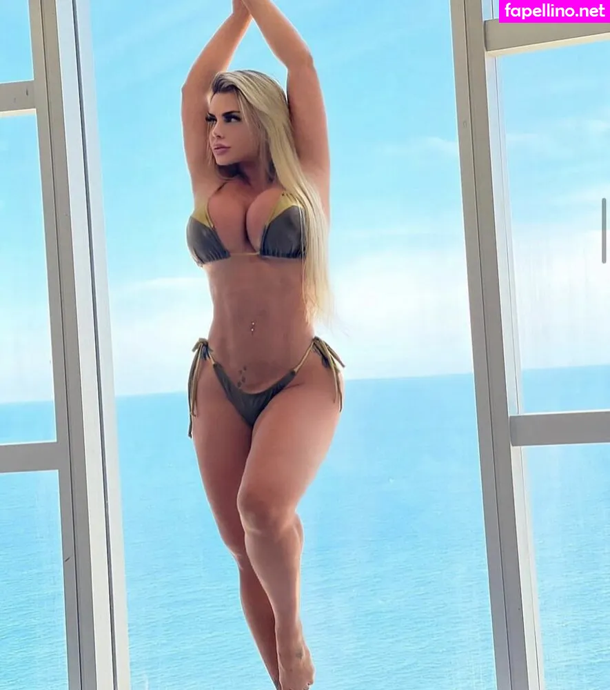 FuracÃ£o da CPI, deniserocha.oficial, deniserochaofc Nude Leaked OnlyFans Photo #CYowQiCWIP