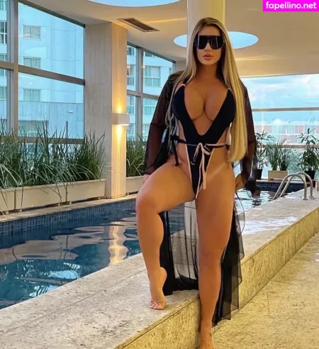 Denise Rocha OnlyFans Thumbnail #HVRgCPKE1C