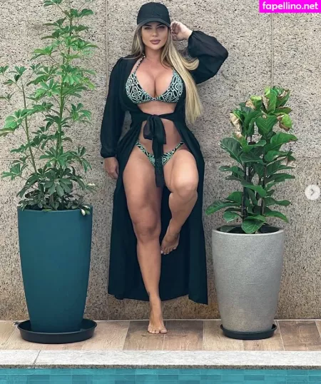 Denise Rocha OnlyFans Thumbnail #RU83B9jNZA