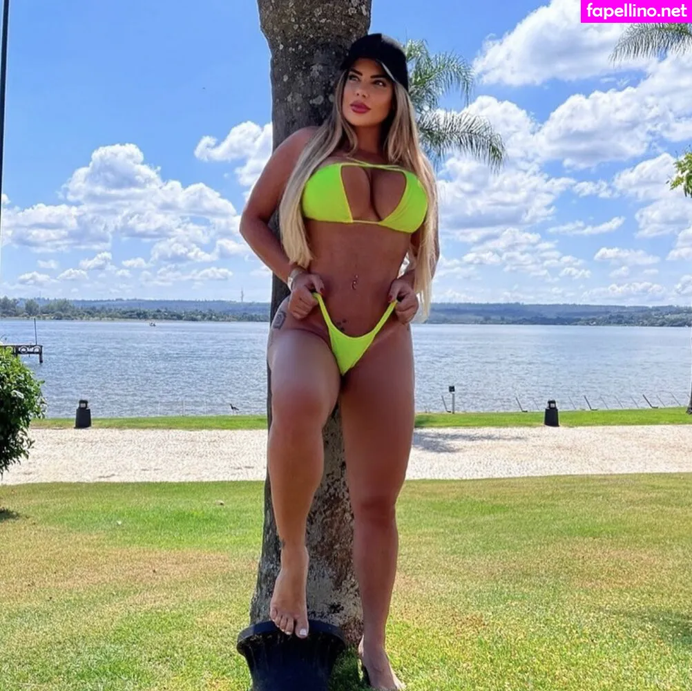 FuracÃ£o da CPI, deniserocha.oficial, deniserochaofc Nude Leaked OnlyFans Photo #Z7Ua0BnUh6