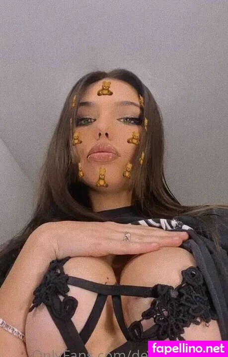 1littleprincessss, deniseromero__ Nude Leaked OnlyFans Photo #IWOdCSFmRa