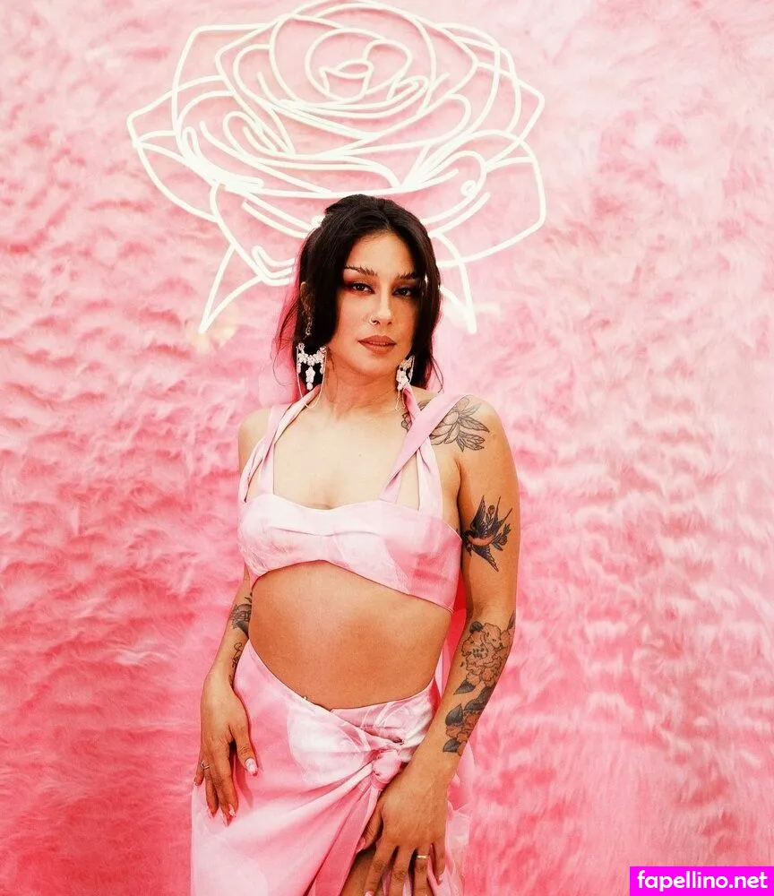 Denise Rosenthal Nude Leaked OnlyFans Photo #4Lu48sOsOd