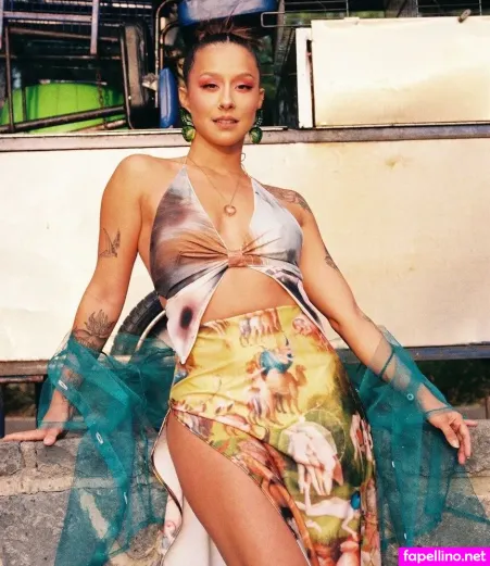 Denise Rosenthal OnlyFans Thumbnail #KU746nMgqA