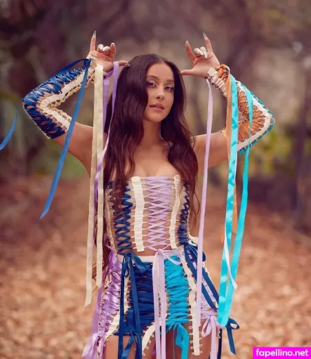 Denise Rosenthal OnlyFans Thumbnail #KZaXbtVtS6