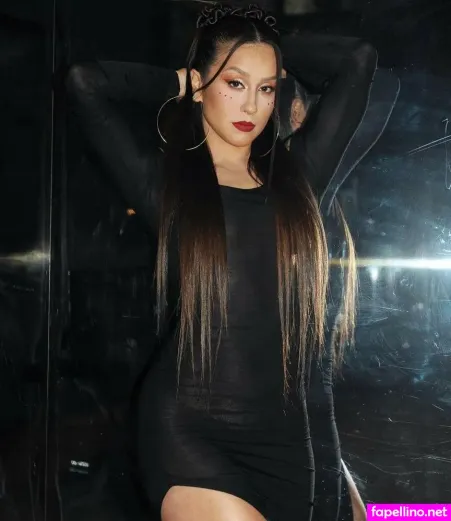 Denise Rosenthal OnlyFans Thumbnail #nnvPOko1X3