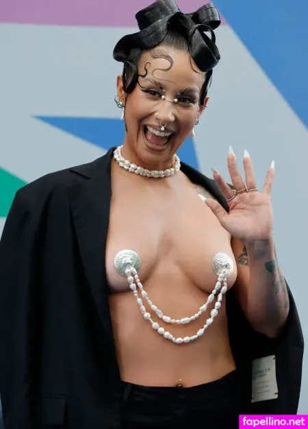 Denise Rosenthal OnlyFans Thumbnail #nx7ndU3Sqs