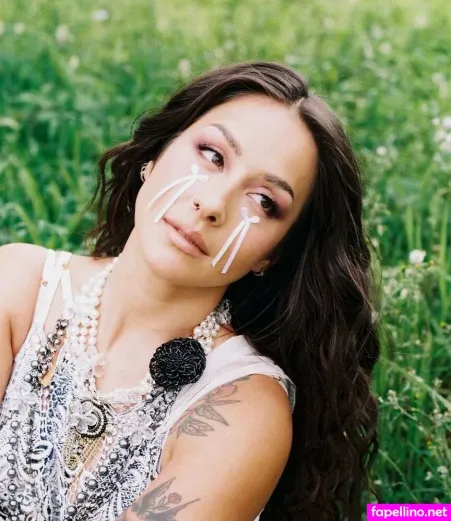 Denise Rosenthal OnlyFans Thumbnail #oeU7lfcLQC