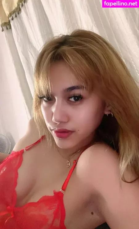 Denise Ryll Mana A OnlyFans Thumbnail #foQGtWOAnn