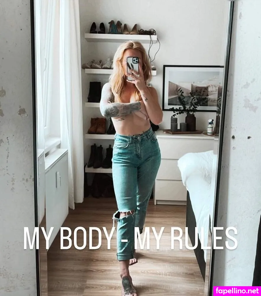 Denise Schwitalle, denise.schwitalle Nude Leaked OnlyFans Photo #UKUPIwpYMg