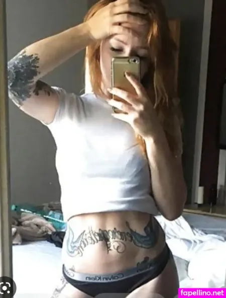 Denise Schwitalle OnlyFans Thumbnail #bsVIMkt7D1