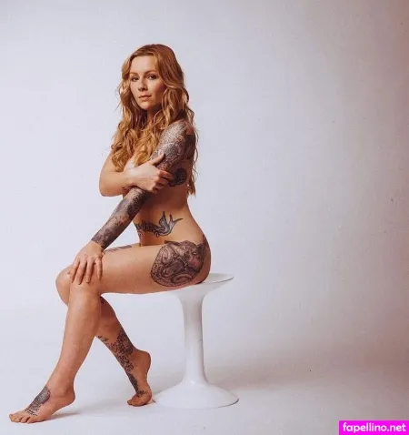 Denise Schwitalle OnlyFans Thumbnail #ewiKiyeIkR