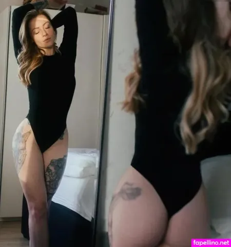 Denise Schwitalle OnlyFans Thumbnail #sE99okX8ru