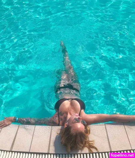 Denise Schwitalle OnlyFans Thumbnail #ww1zYSEyeo