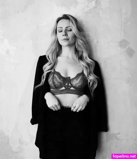 Denise Schwitalle OnlyFans Thumbnail #zdvqnLWnR7