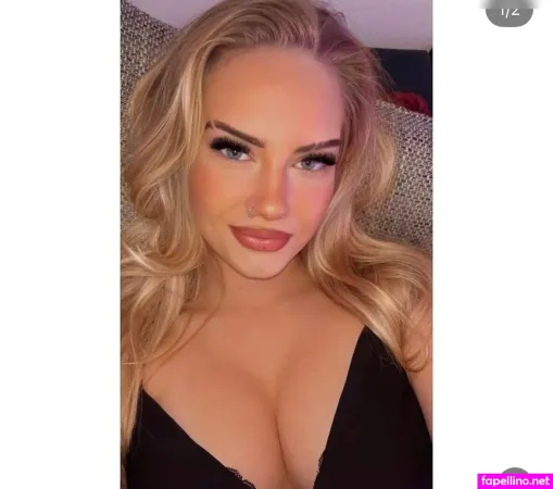 Denise Sky OnlyFans Thumbnail #4HcweLnDaH