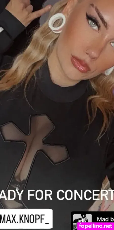 Denise Sky OnlyFans Thumbnail #5A5A9Zm6hP