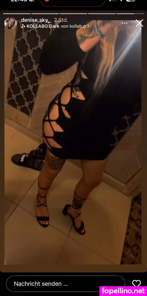 denise.sky_ Nude Leaked OnlyFans Photo #cMRCy3djfK