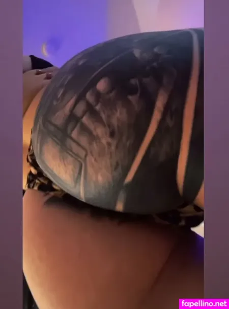 Denise Sky OnlyFans Thumbnail #rlBFzNB3OT