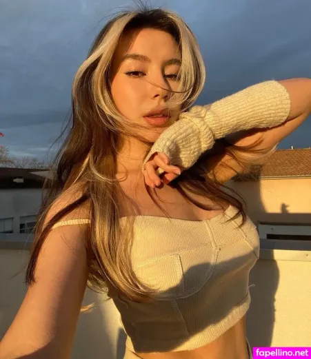 Denise Sweetbunny OnlyFans Thumbnail #kesXD4cMQD