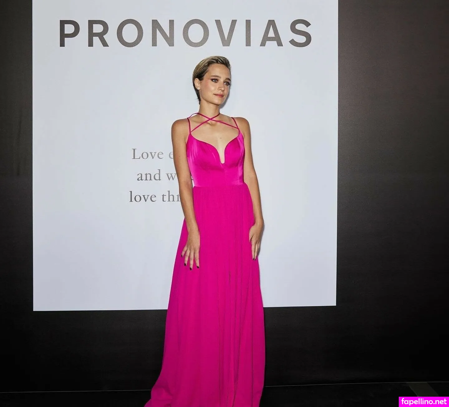 Denise Tantucci, denisetantucci Nude Leaked OnlyFans Photo #9kJPRPu7vW