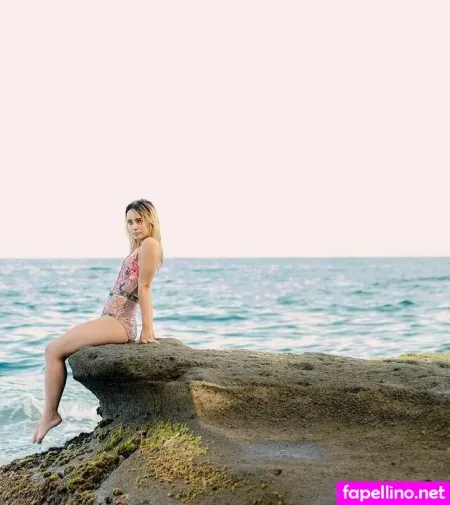 Denise Tantucci Main Profile Photo