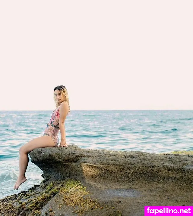 Denise Tantucci, denisetantucci Nude Leaked OnlyFans Photo #XRYCCxhiQF