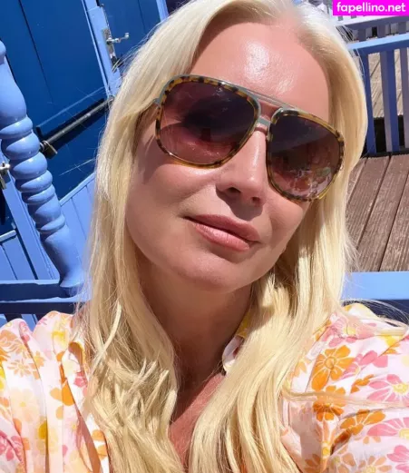 Denise Van Outen OnlyFans Thumbnail #5mv7NoiNDB