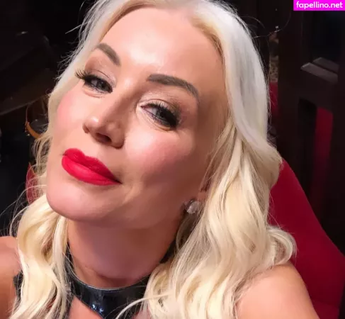 Denise Van Outen OnlyFans Thumbnail #dZgN9V5eOt