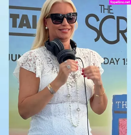 Denise Van Outen OnlyFans Thumbnail #g1h8GqBmBr