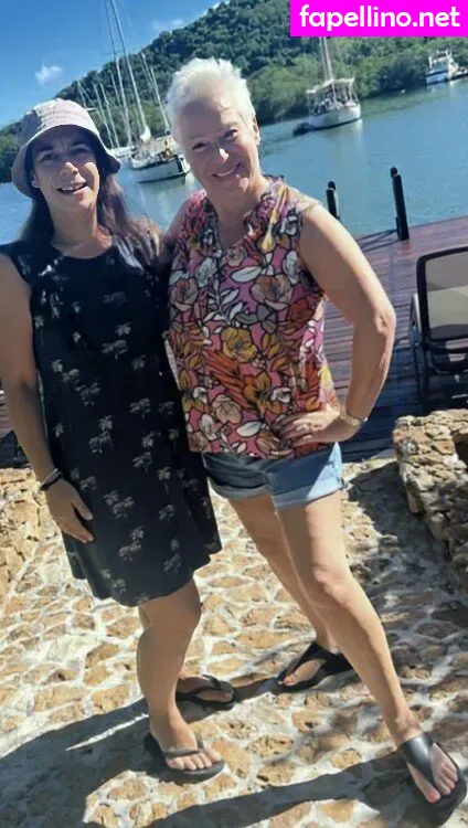 denise_welch Nude Leaked OnlyFans Photo #2bxc3LsMLF