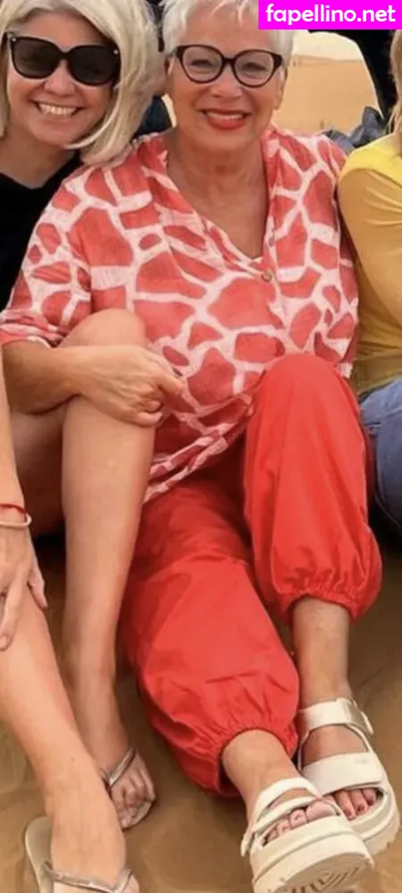 Denise Welch OnlyFans Thumbnail #2dQ7ZjvEAN