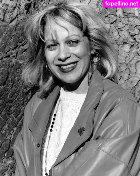 Denise Welch OnlyFans Thumbnail #6p1eKlsAor